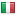 esperidiresort.com server is located in Italy
